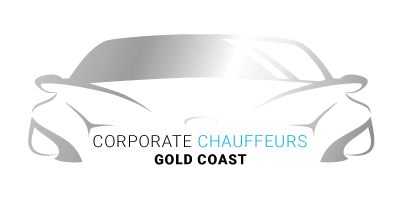 Corporate Chauffeurs Gold Coast - Luxury Car Transfers Gold Coast and Brisbane