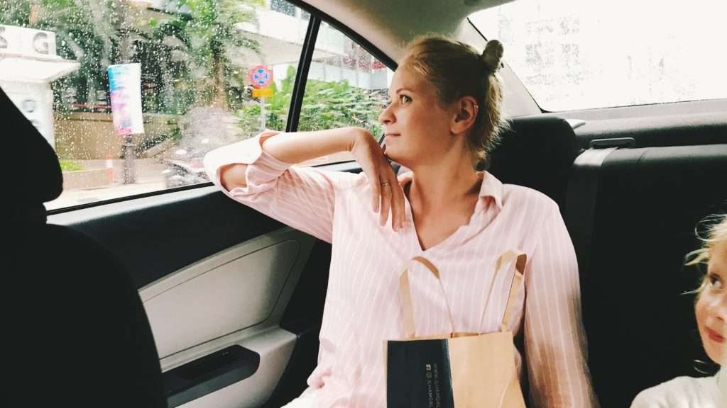 Chauffeurs driven Gold Coast vehicles for you