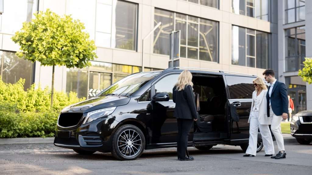 Cars Rental Gold Coast Best Corporate Cars