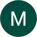 Malcolm Watkins profile picture