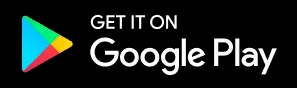 Play-Store-Logo official Google Play badge